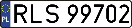 RLS99702