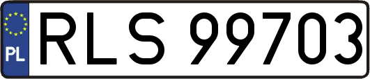 RLS99703