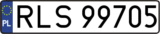 RLS99705