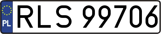 RLS99706
