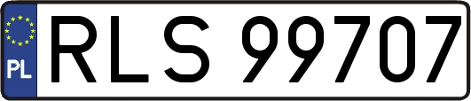 RLS99707
