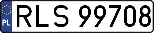 RLS99708