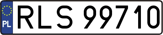 RLS99710