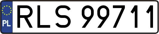 RLS99711