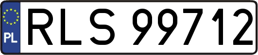 RLS99712