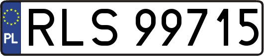 RLS99715