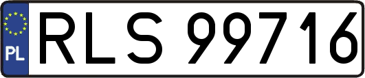 RLS99716