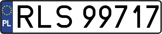 RLS99717