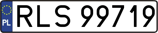 RLS99719
