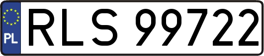 RLS99722