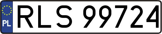 RLS99724