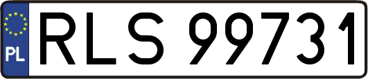 RLS99731