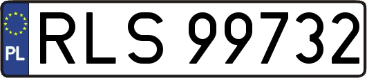 RLS99732