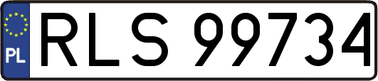 RLS99734