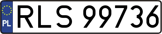 RLS99736