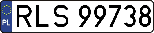 RLS99738