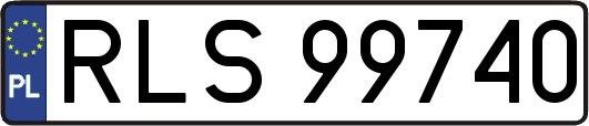 RLS99740