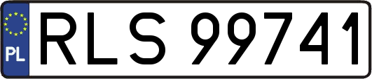 RLS99741