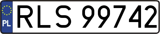 RLS99742