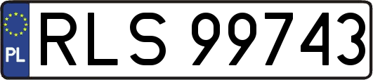 RLS99743