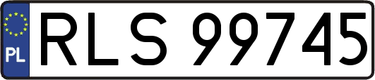 RLS99745