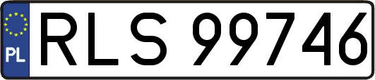 RLS99746
