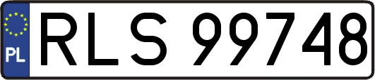 RLS99748