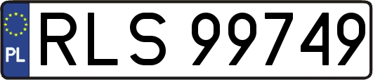RLS99749