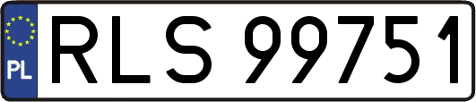 RLS99751