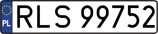 RLS99752