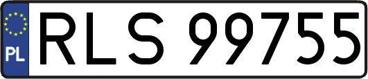 RLS99755