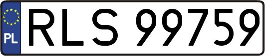 RLS99759