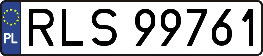 RLS99761