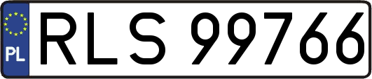 RLS99766