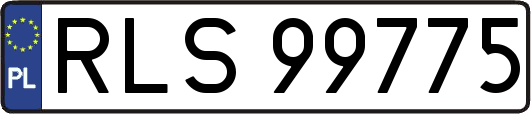RLS99775