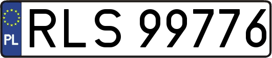 RLS99776