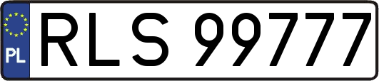 RLS99777