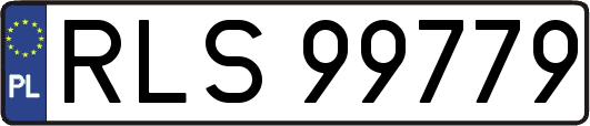 RLS99779