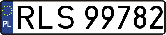 RLS99782