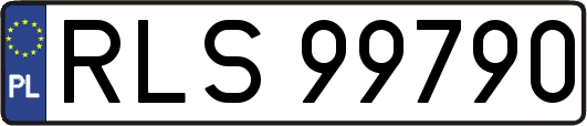 RLS99790