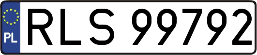 RLS99792