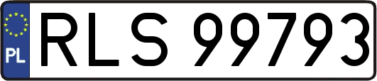 RLS99793