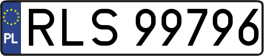 RLS99796