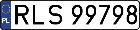 RLS99798