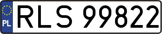 RLS99822