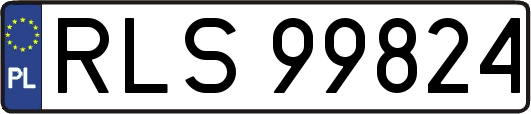 RLS99824