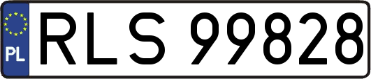 RLS99828