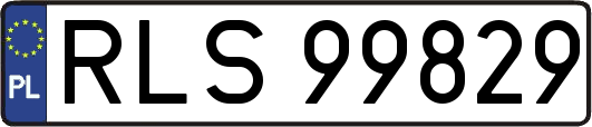 RLS99829