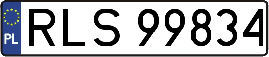 RLS99834