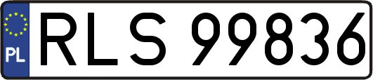 RLS99836